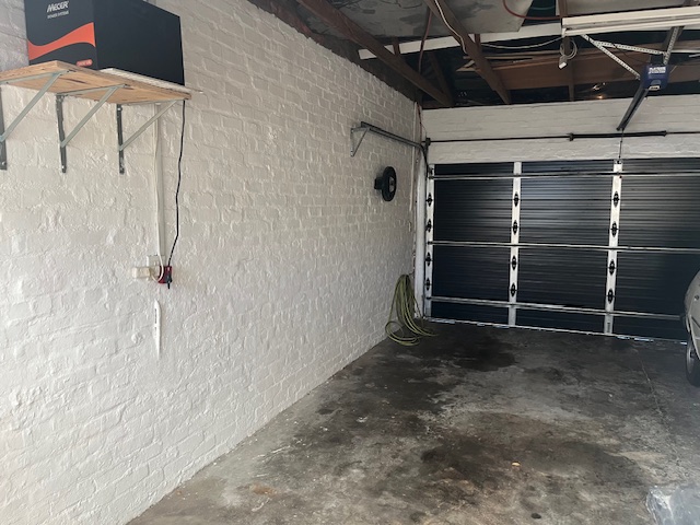 4 Bedroom Property for Sale in Tygerdal Western Cape